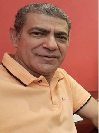 Afonso Gaia é acusado pelos filhos